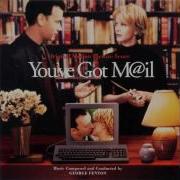 Remember From You Ve Got Mail