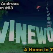 Gta San Andreas Mission 83 A Home In The Hills