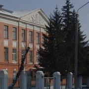 Школа Вредных Привычек