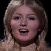 Mary Hopkin Those Were