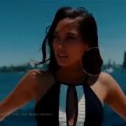 Summer Deep House Mix Deep Vocal House Nu Disco Chillout Soundeo Mixtape Deepwibe Records