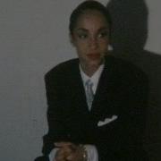 Sade Turn My Back On You Official Video