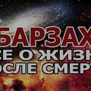 Жизнь После Смерти Ислам