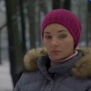 Антон Макарский Когда Уходишь Ты