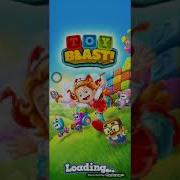 Toy Blast Level 1481 1500