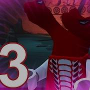 Lego Ninjago Ride Ninja Ios Android Gameplay Walkthrough Part 13