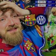 Viska Barça