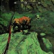 Tes V Skyrim Прохождение Модов Лунные Тропы Эльсвейра Часть Ii