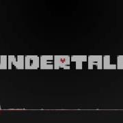 Undertale Osts