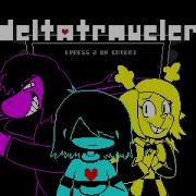 Deltatraveler