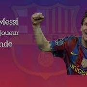 Visca Barça Shiley