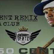 50Cent In Da Club Oriental Remix