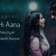 Tum Hi Aana Instrumental Cover Mix Marjaavaan Jubin Nautiyal Harsh Sanyal