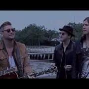 Needtobreathe Brother Ft Gavin Degraw Live Acoustic Cover