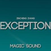 Jincheng Zhang Exception