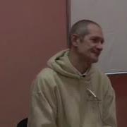 Про Механизм Исполнения Желаний Виктор Савельев