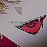 Diabolik Lovers Amv Хюррем