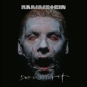 Rammstein Alter Mann