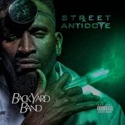 Old Bonus Track Rare