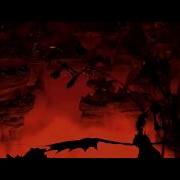 How To Train Your Dragon The Queen Of Dragons Red Death