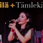 Ruzilya Tamlekastar Ramay Live In Ufa 2019