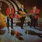 Bill Haley His Comets God Bless Rock And Roll