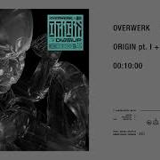 Origin Pt Ii Overwerk