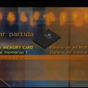 Crear Memory Card Virtual Por Opl En Ps2 Vmc