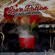 Love Potion Feat Bailey