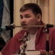 Лакшми Нараяна День 4 2Ч