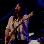 Kt Tunstall Fake Plastic Trees Radiohead Cover 2 25 17 Infinity Music Hall