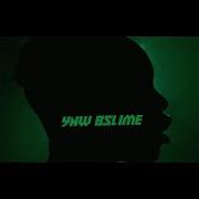 Ynw Bslime Slime Dreams Reupload