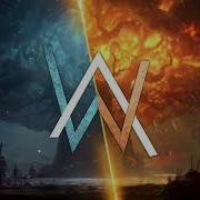 Destination Alan Walker Style Nirvens