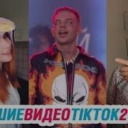 Ты Пчела Я Пчеловод Лучшее Tik Tok