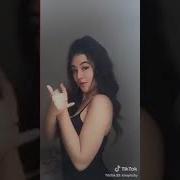 My Baby Driving Me Crazy Tiktok Trend Dance Compilation 2019