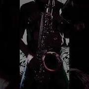 Ветер Перемен Sax