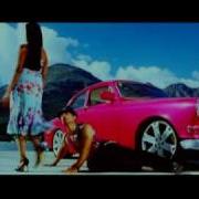 Ghajini Behka Main Behka Full Song