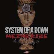 Cigaro System Of A Down