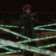 1 Hour Noriaki Kakyoin Theme Virtuous Pope Ost Jojo S Bizarre