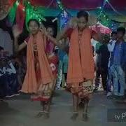 Dangara Talia Rani Patuguda Dance Group