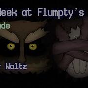 One Week At Flumpty S Fanmade Ost Beaver Waltz