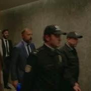 Парчаланган Юраклар 17 Кисм Тулик Видео Parchalangan Yuraklar 17 Qism