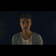 Justin Bieber Confident Ft Chance The Rapper Official Music Video