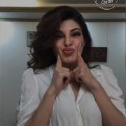 Jacqueline Fernandez Brand New Tiktok Musically Videos Jacqueline Fernandez Tiktok