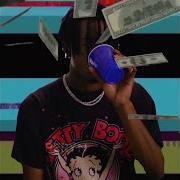 Tay K The Sad Runner The Race Remix Lo Fi Prod Midas