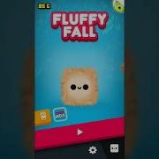 Играю З Другом В Fluffy Fall