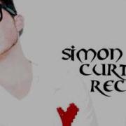 Simon Curtis Beat Drop Audio