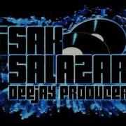 Funky Junction Felipe C Aici Isak Salazar Private Rework