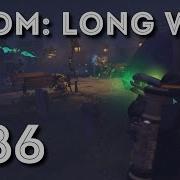 Разминирование Xcom Long War 7