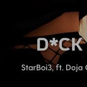 Dick Doja Cat Slow